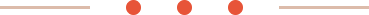 Retro Divider